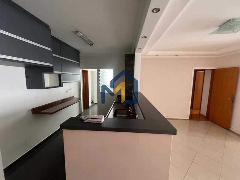 Apartamento, 3 quartos, 111 m² - Foto 4