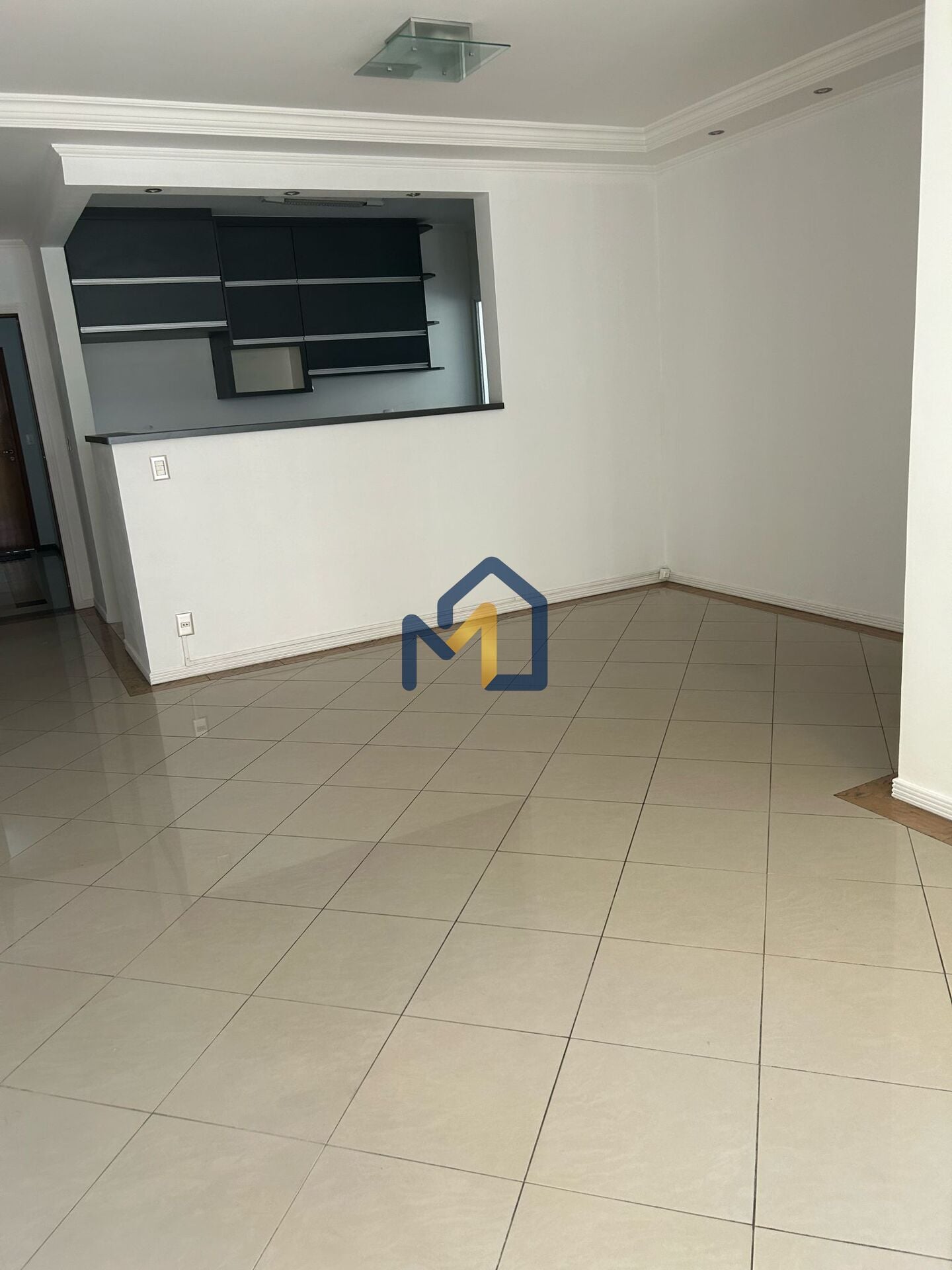 Apartamento, 3 quartos, 111 m² - Foto 3