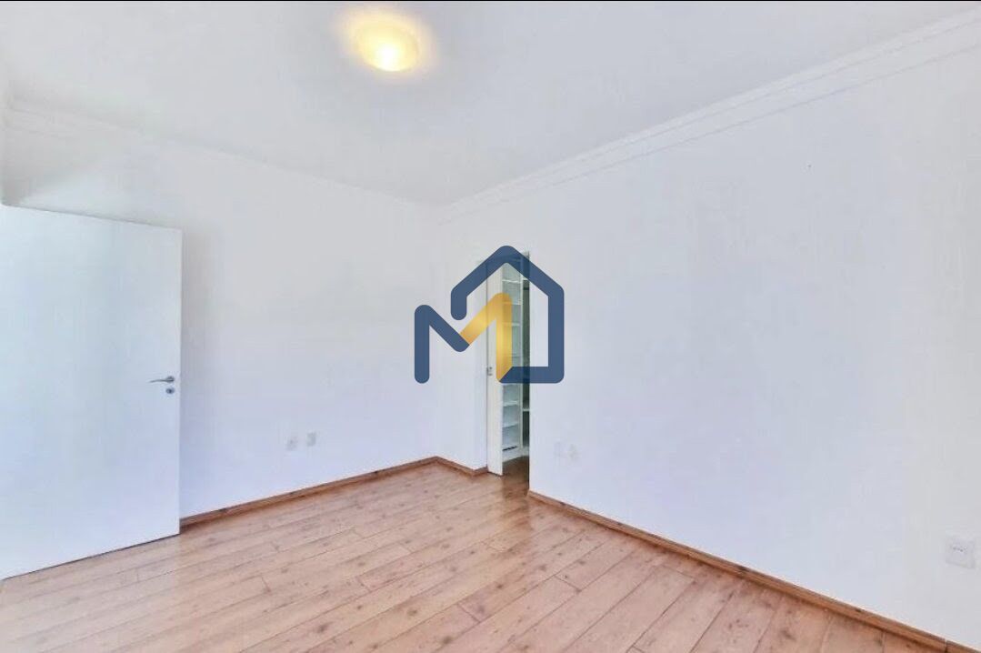 Casa de Condomínio, 4 quartos - Foto 18