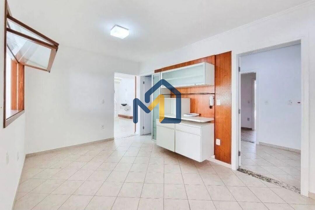 Casa de Condomínio, 4 quartos - Foto 30