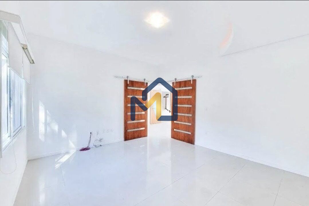 Casa de Condomínio, 4 quartos - Foto 12