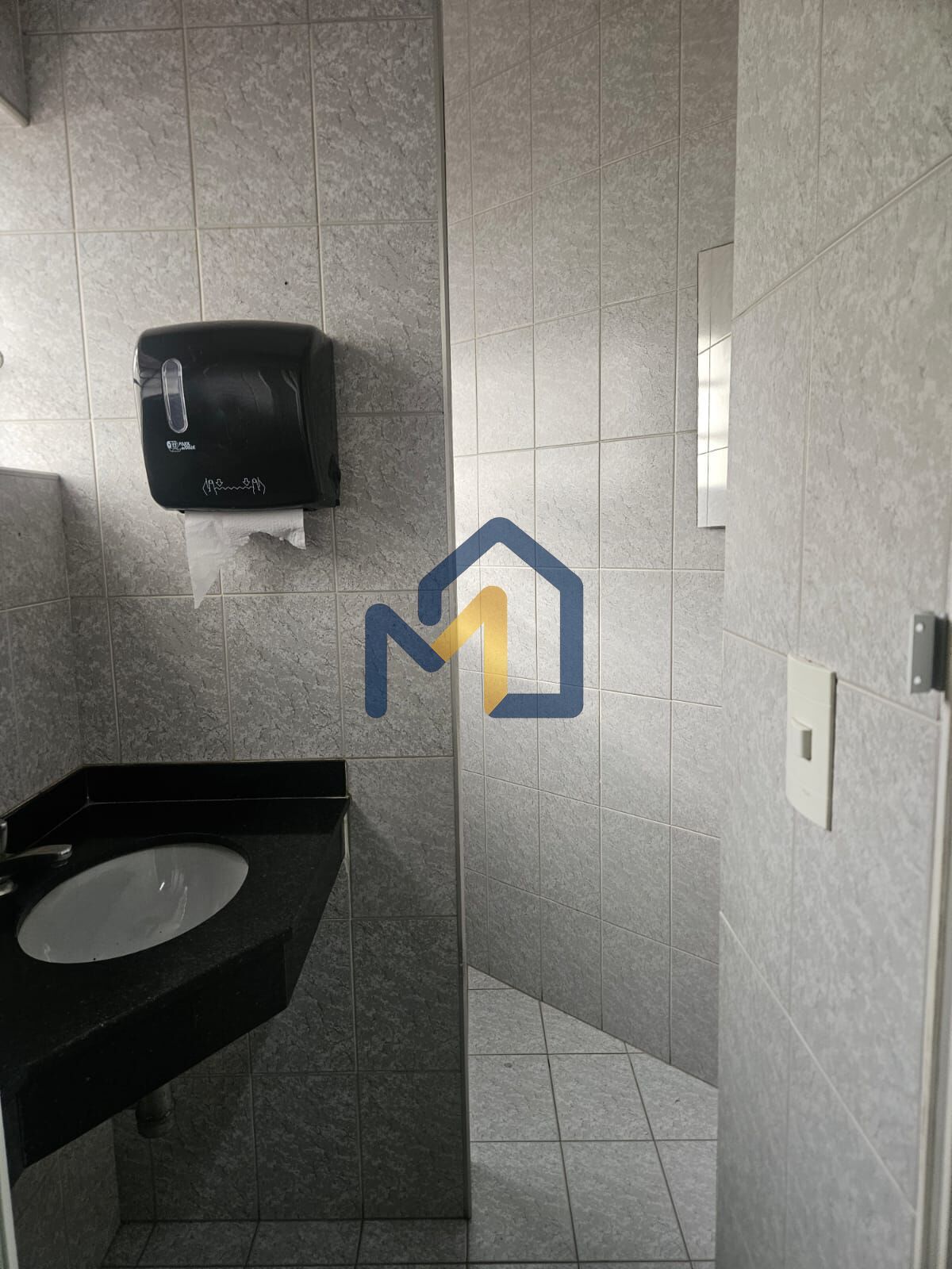 Loja-Salão, 476 m² - Foto 17