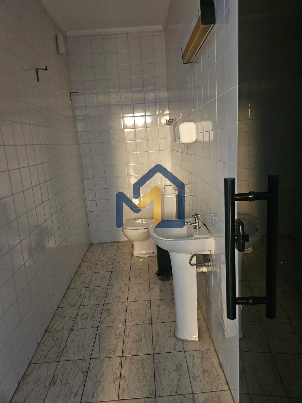 Loja-Salão, 476 m² - Foto 29
