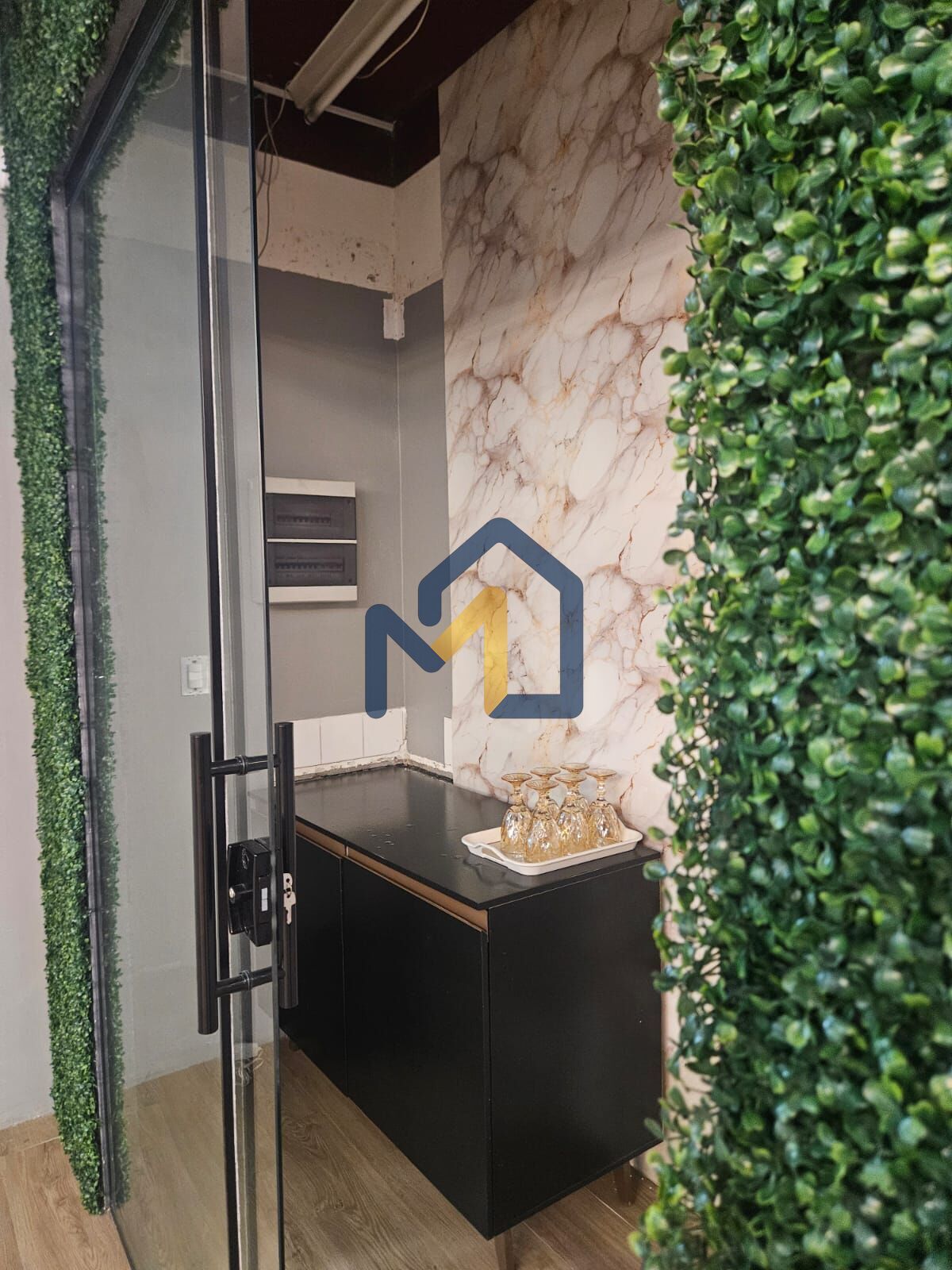 Loja-Salão, 476 m² - Foto 35