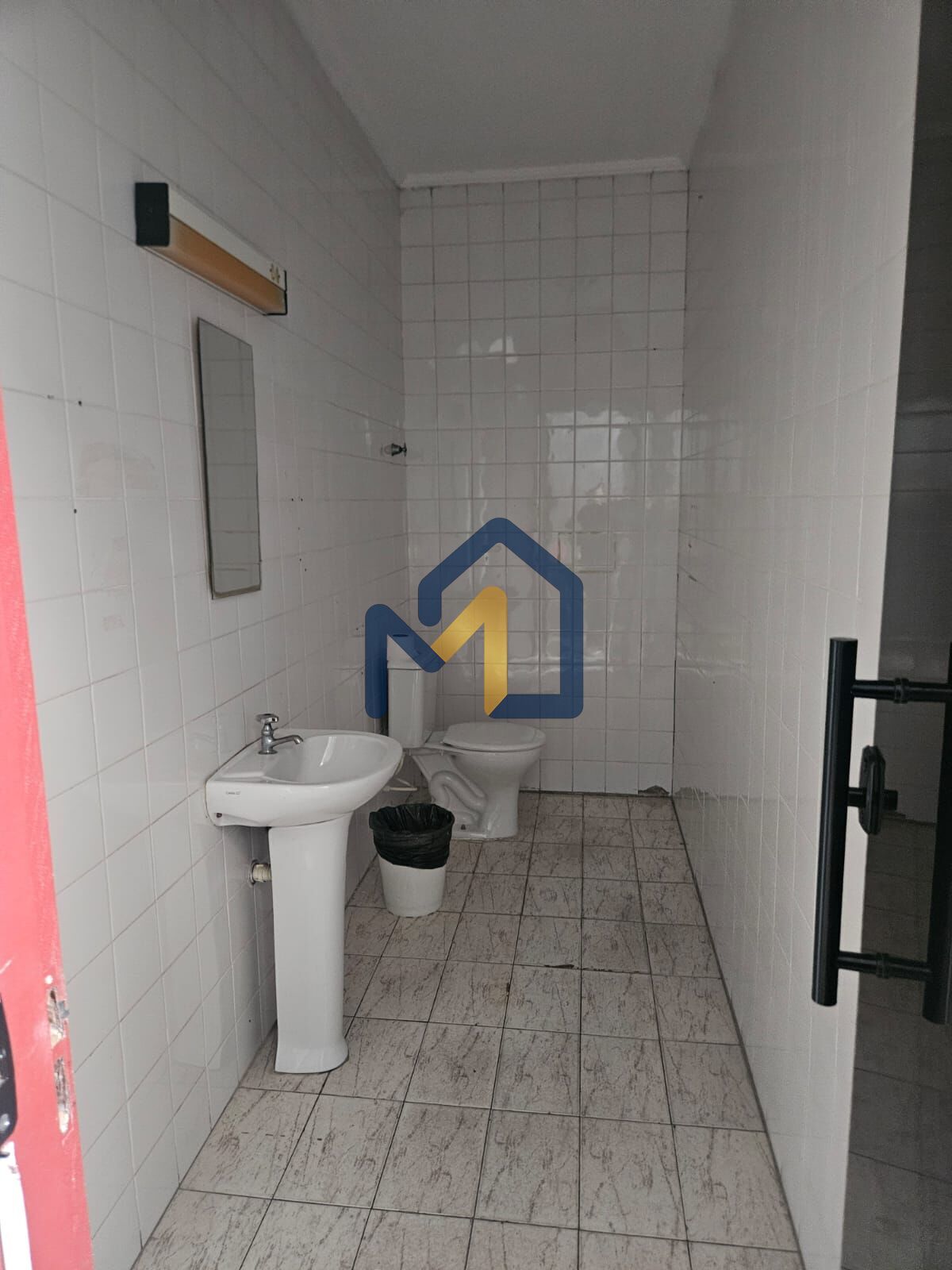 Loja-Salão, 476 m² - Foto 28