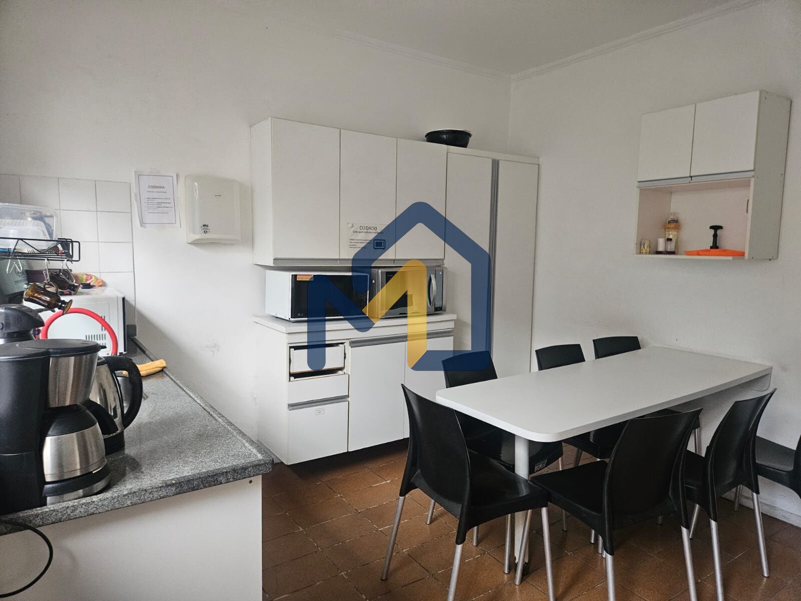 Loja-Salão, 476 m² - Foto 26