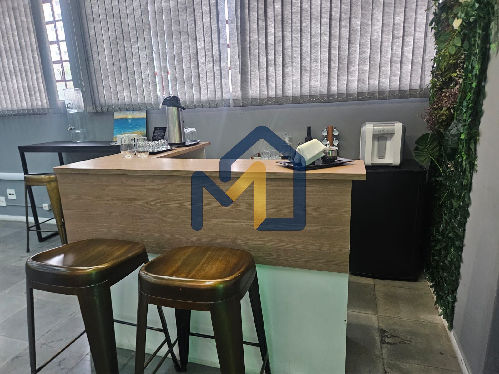 Loja-Salão, 476 m² - Foto 33
