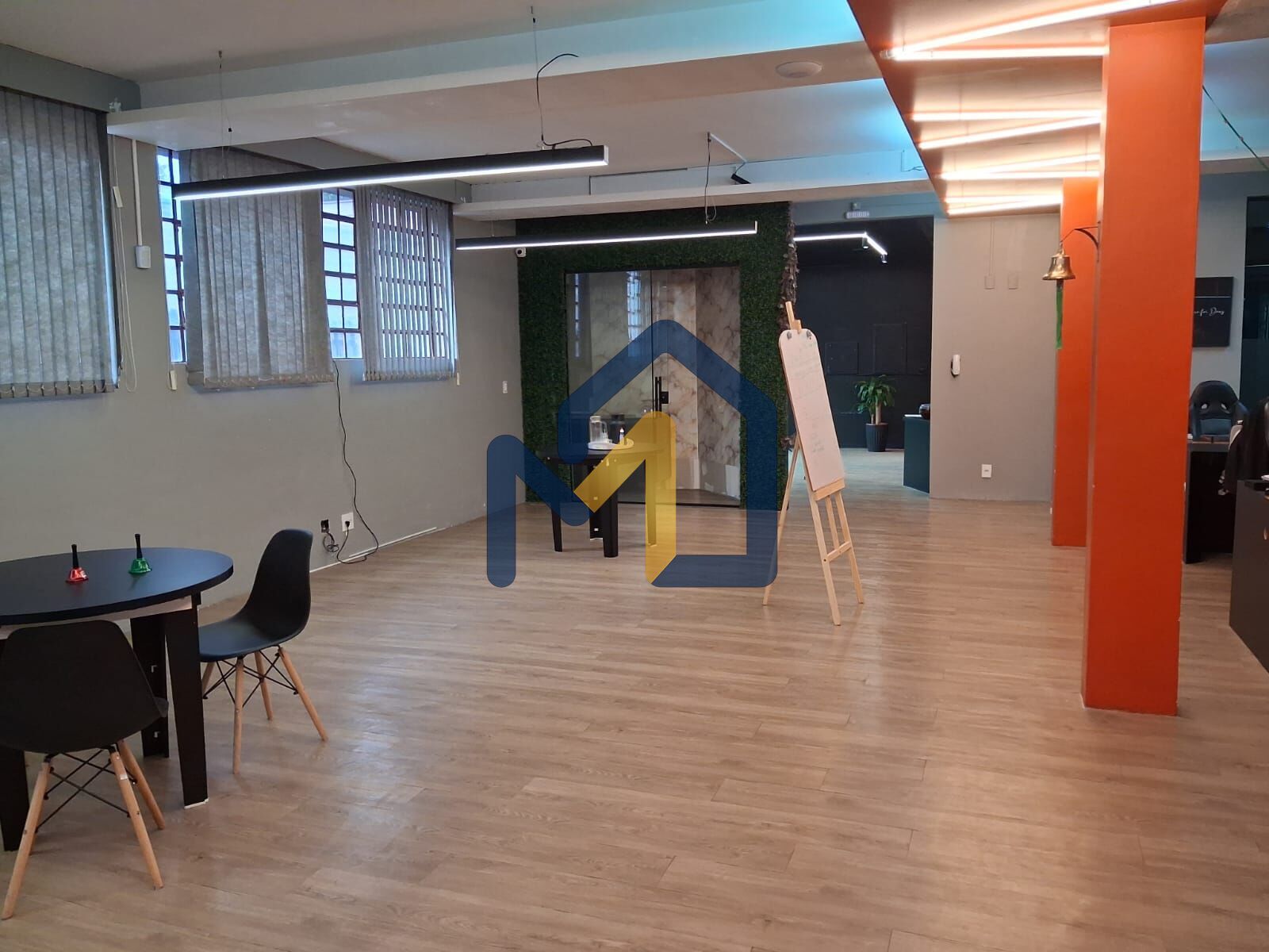 Loja-Salão, 476 m² - Foto 16