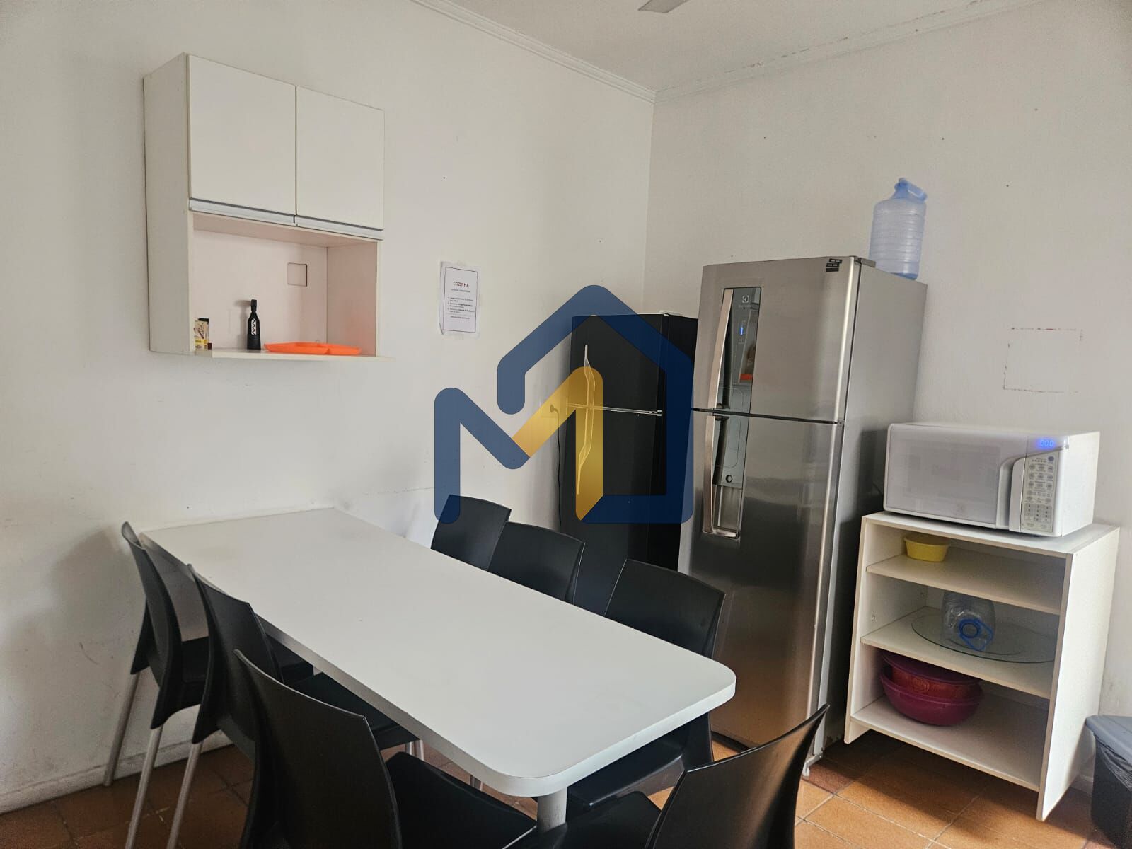 Loja-Salão, 476 m² - Foto 32