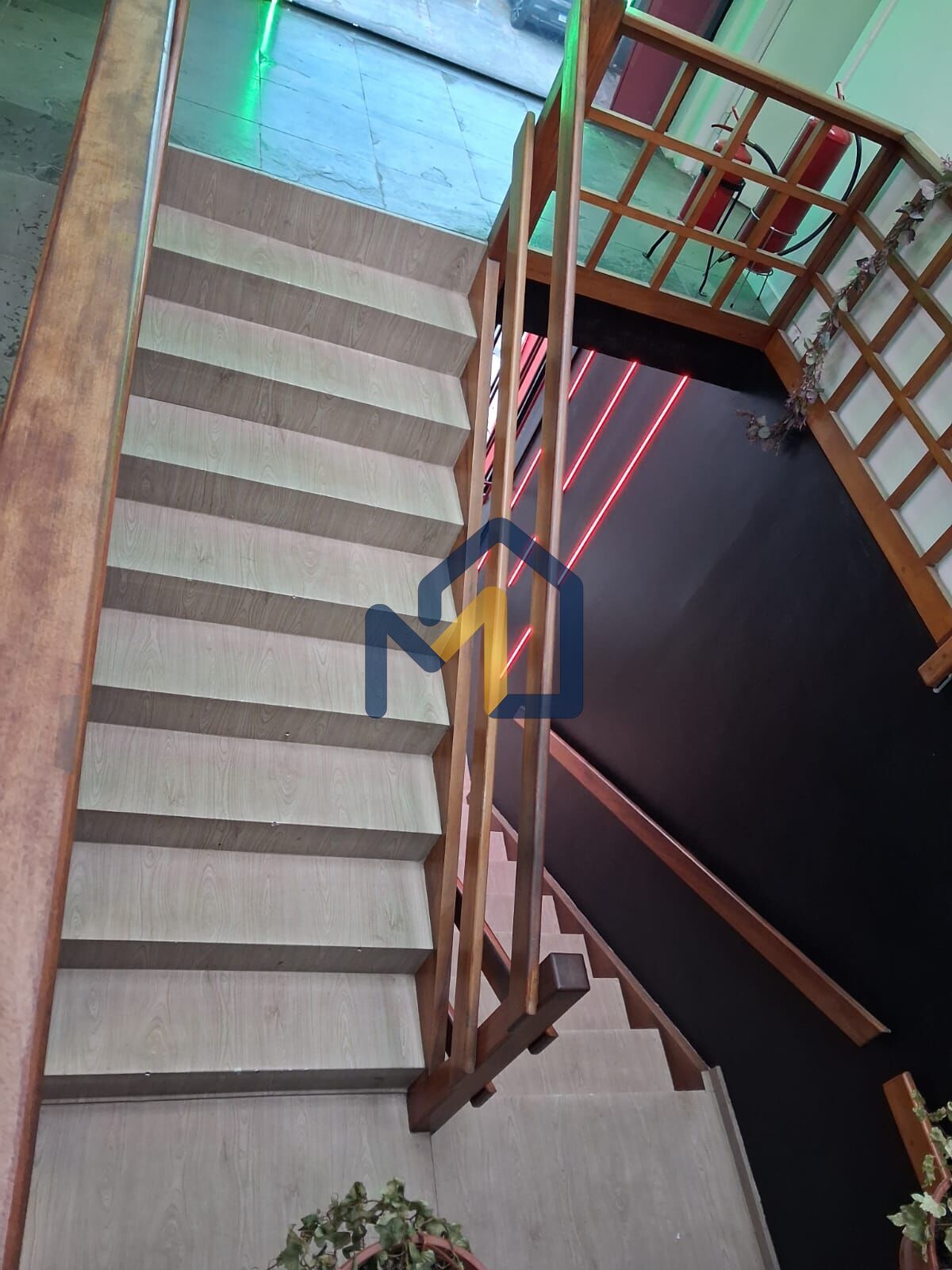 Loja-Salão, 476 m² - Foto 7