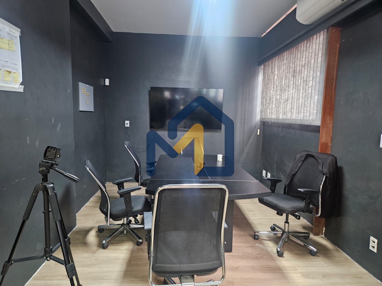 Loja-Salão, 476 m² - Foto 25