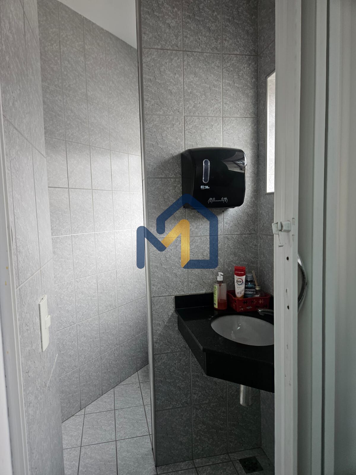 Loja-Salão, 476 m² - Foto 18