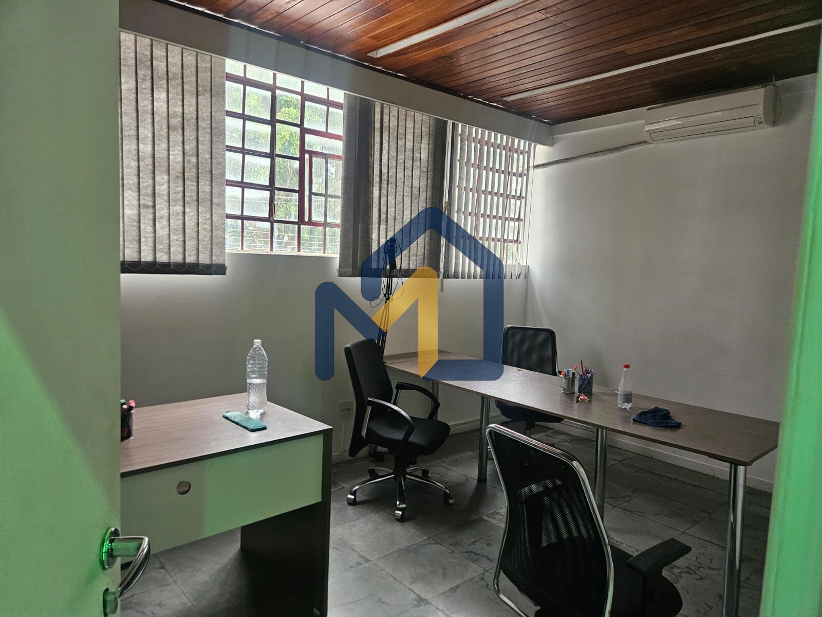 Loja-Salão, 476 m² - Foto 21