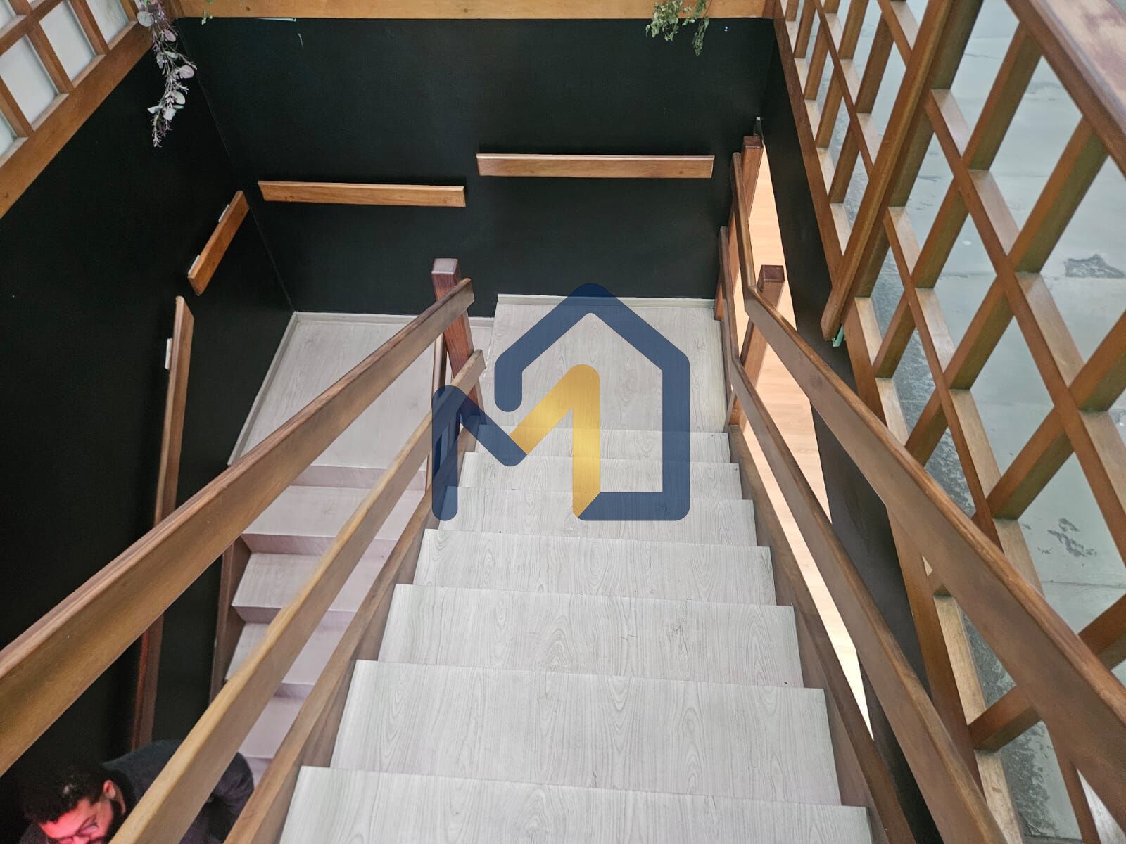 Loja-Salão, 476 m² - Foto 19
