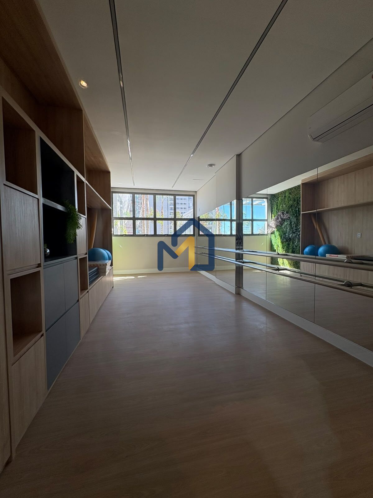 Apartamento, 2 quartos, 71 m² - Foto 6