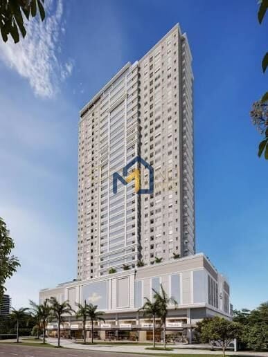 Apartamento, 2 quartos, 71 m² - Foto 4