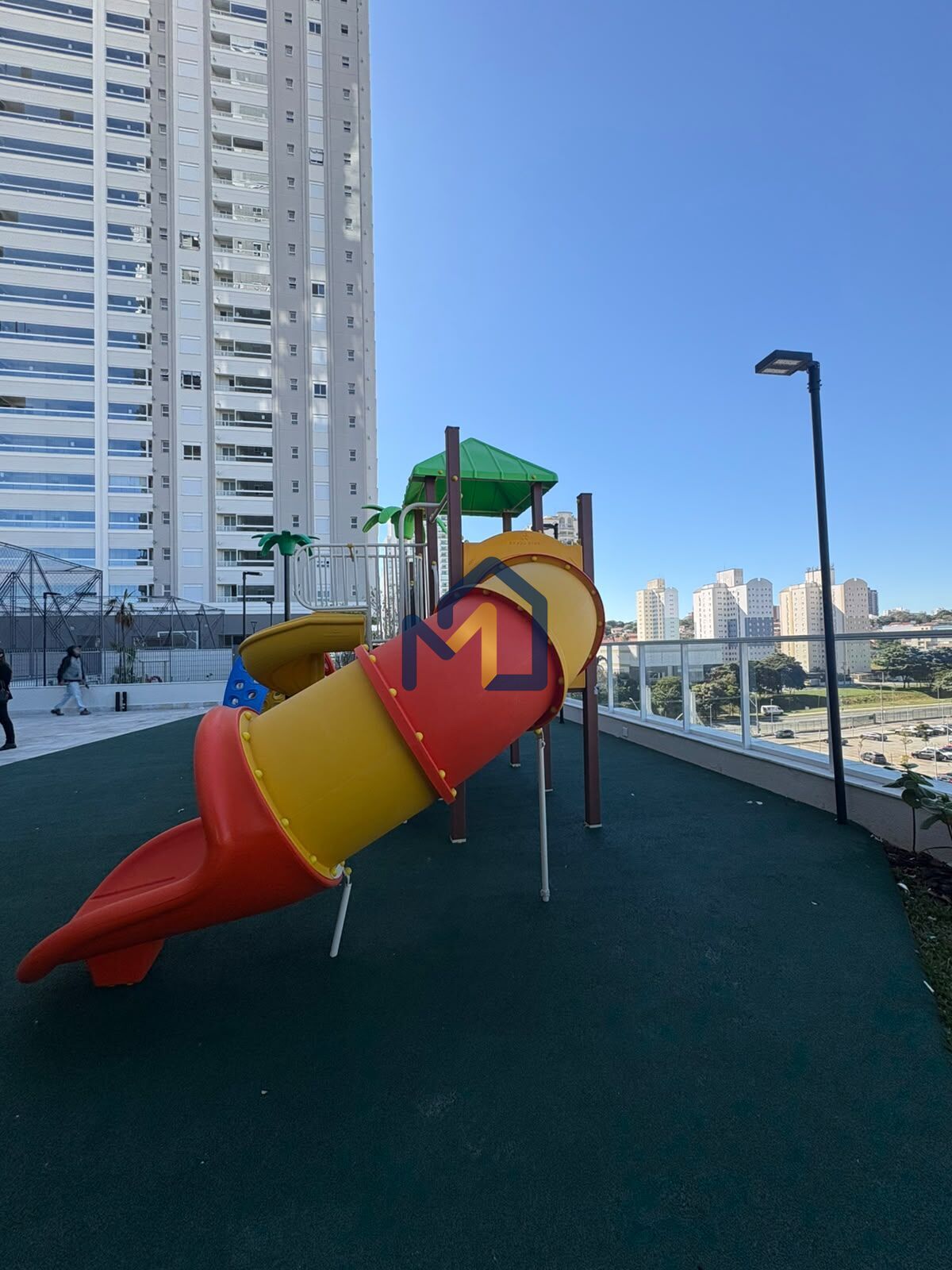 Apartamento, 2 quartos, 71 m² - Foto 8