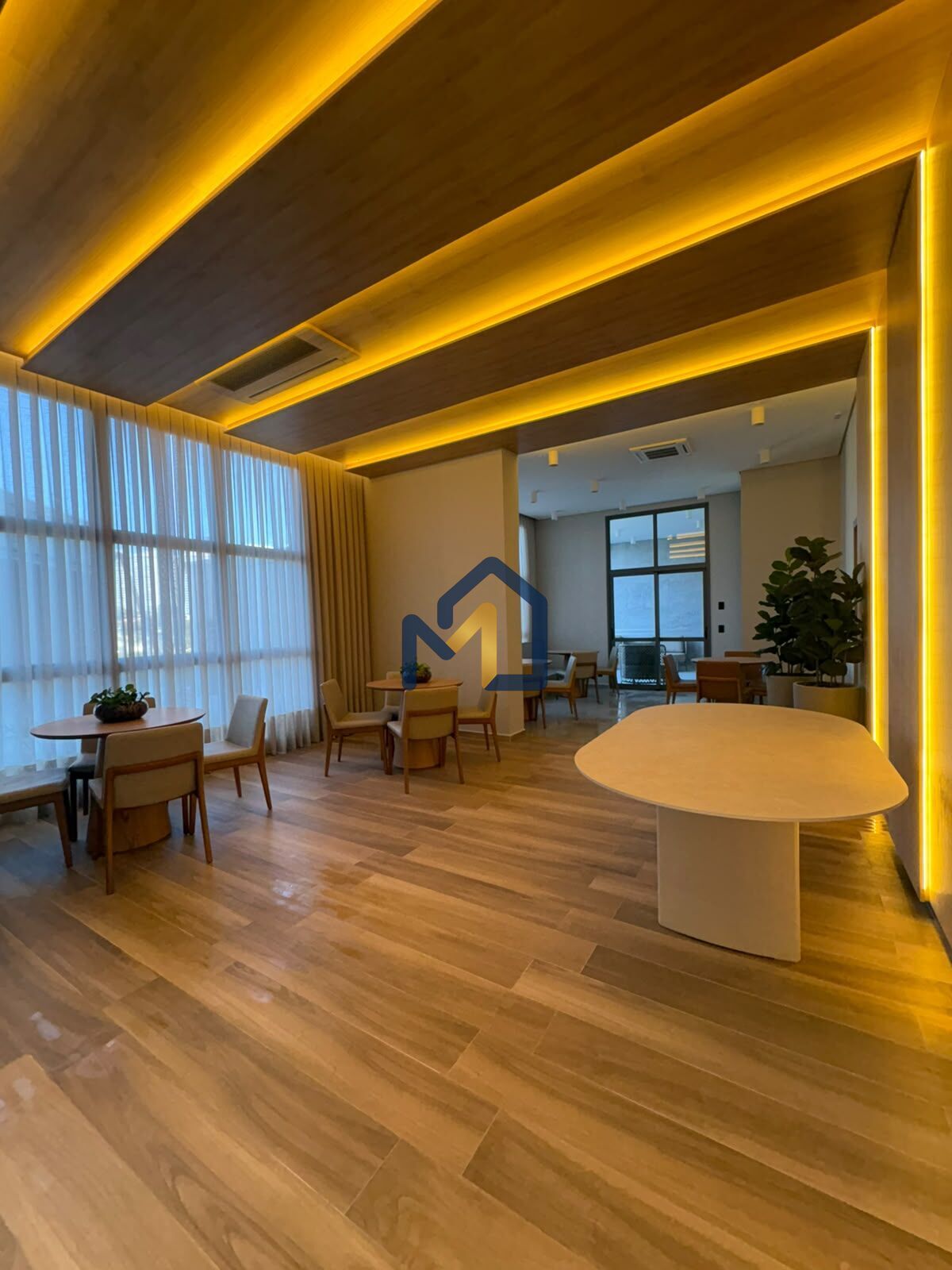 Apartamento, 2 quartos, 71 m² - Foto 7