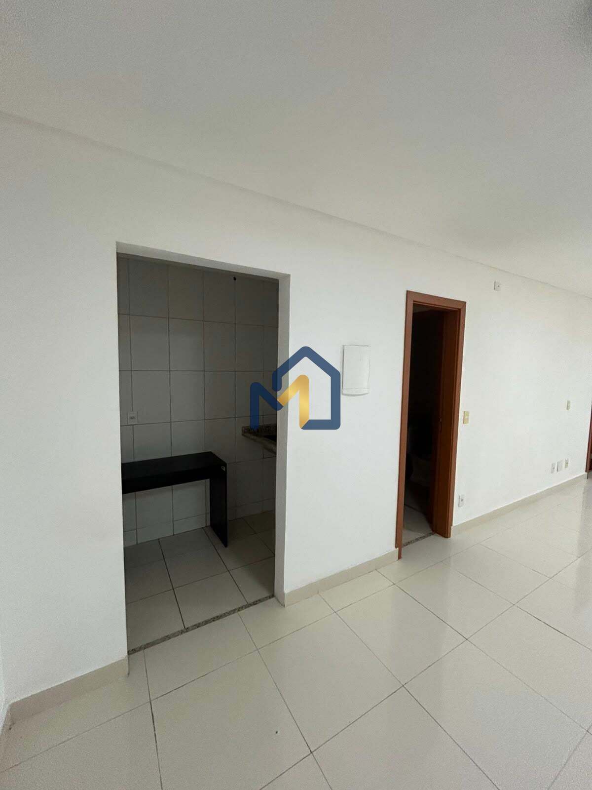 Sala-Conjunto, 47 m² - Foto 4