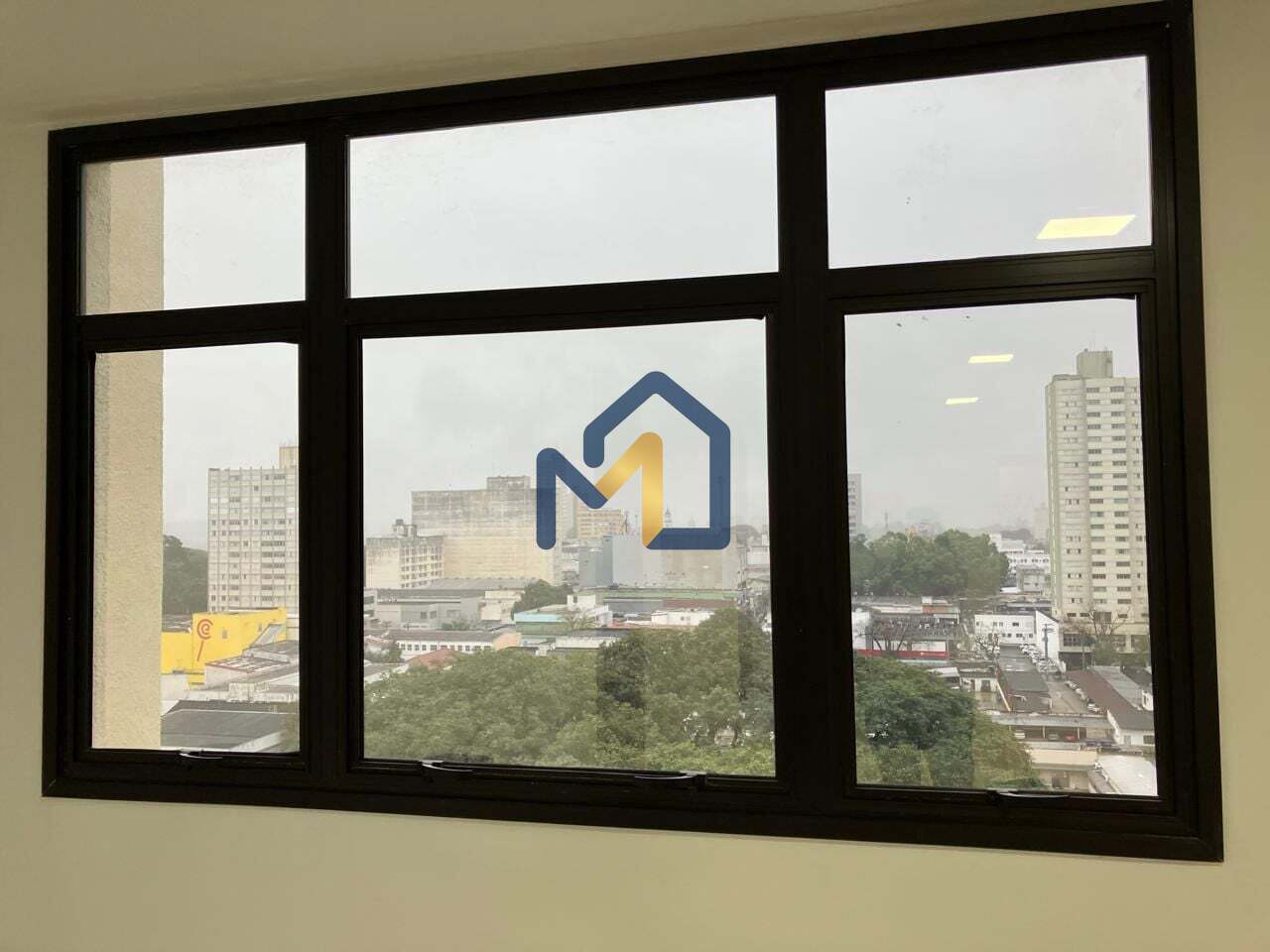 Sala-Conjunto, 47 m² - Foto 9