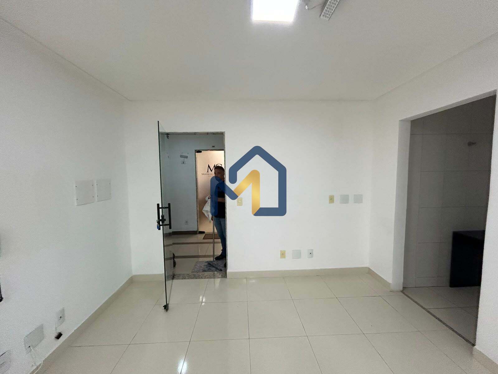 Sala-Conjunto, 47 m² - Foto 7