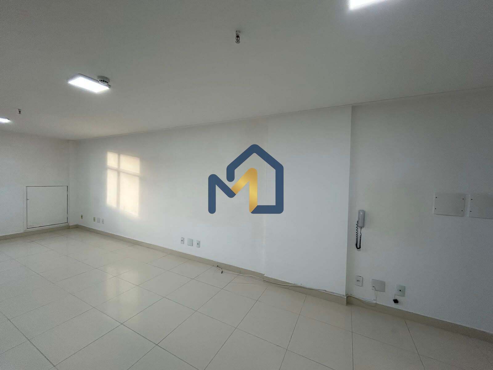 Sala-Conjunto, 47 m² - Foto 5