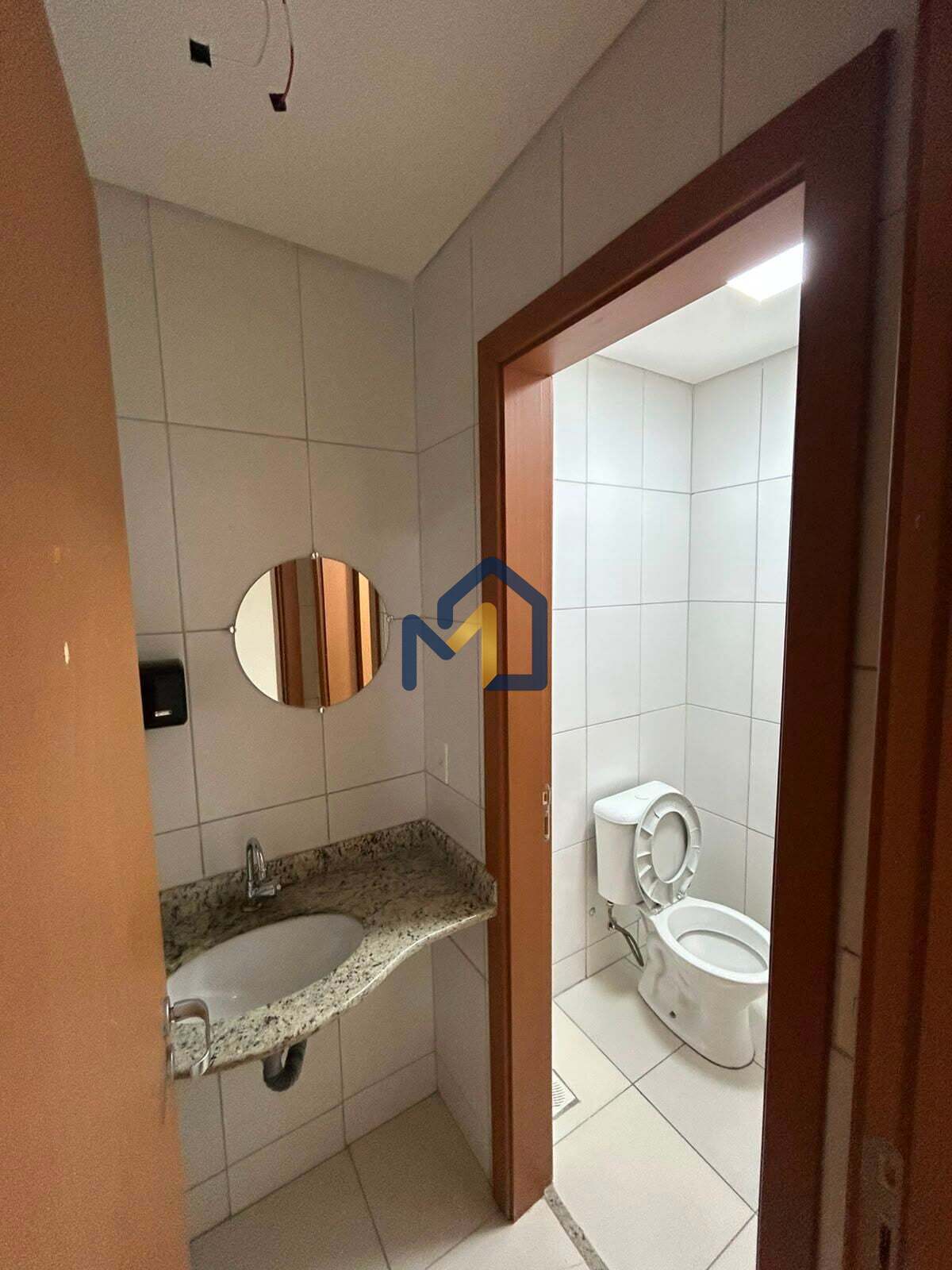 Sala-Conjunto, 47 m² - Foto 13