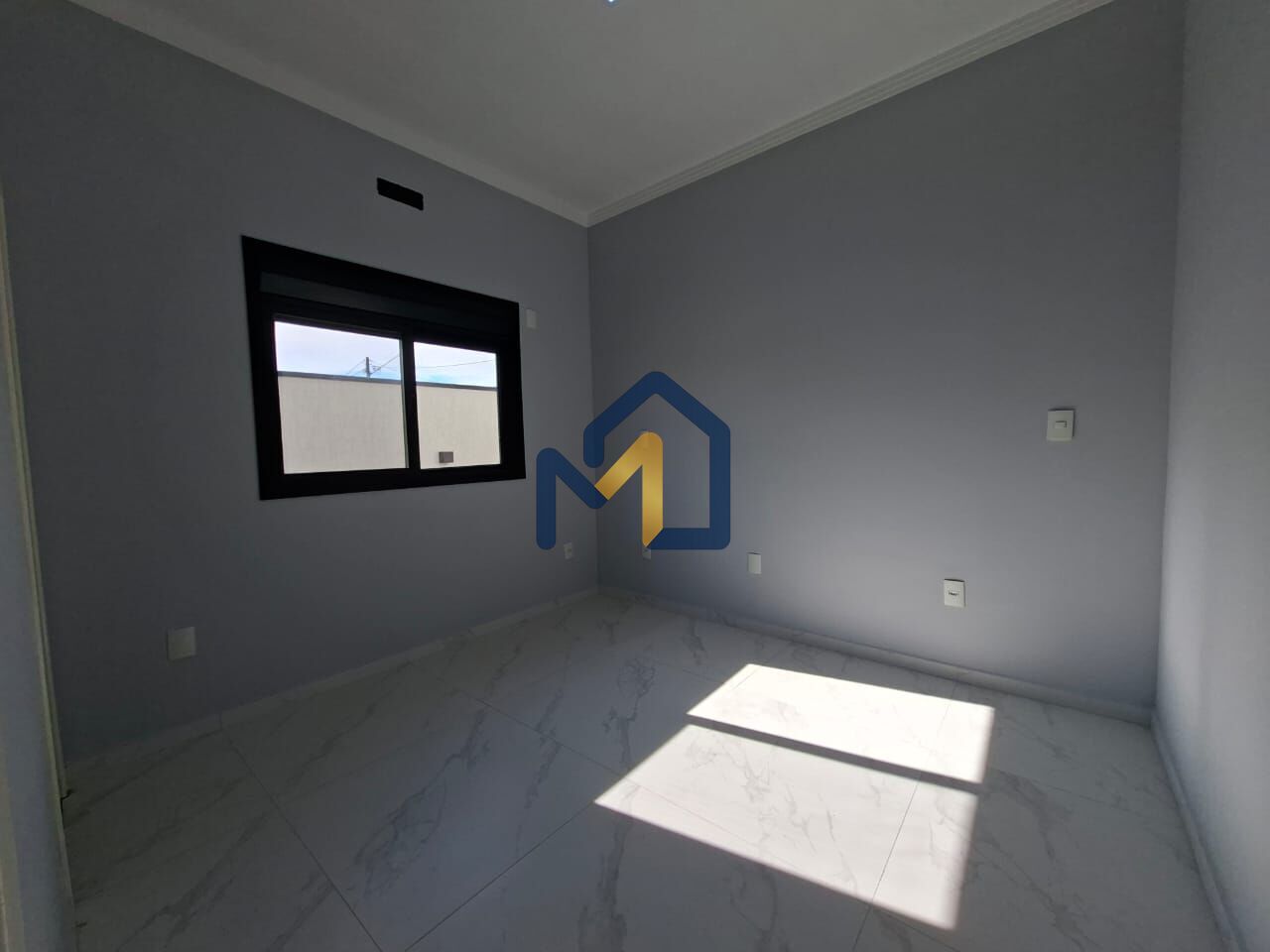 Casa de Condomínio, 3 quartos - Foto 21