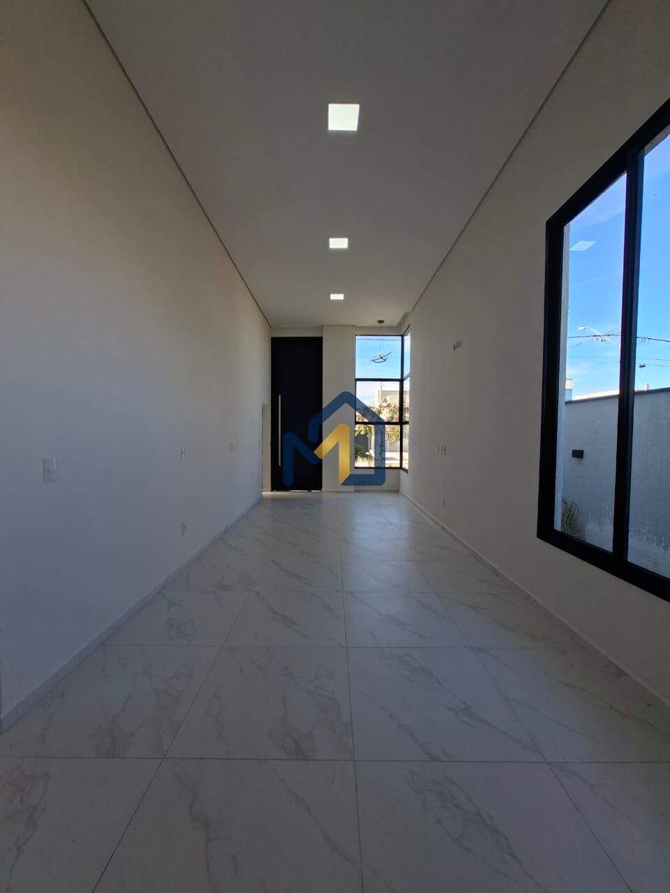 Casa de Condomínio, 3 quartos - Foto 9