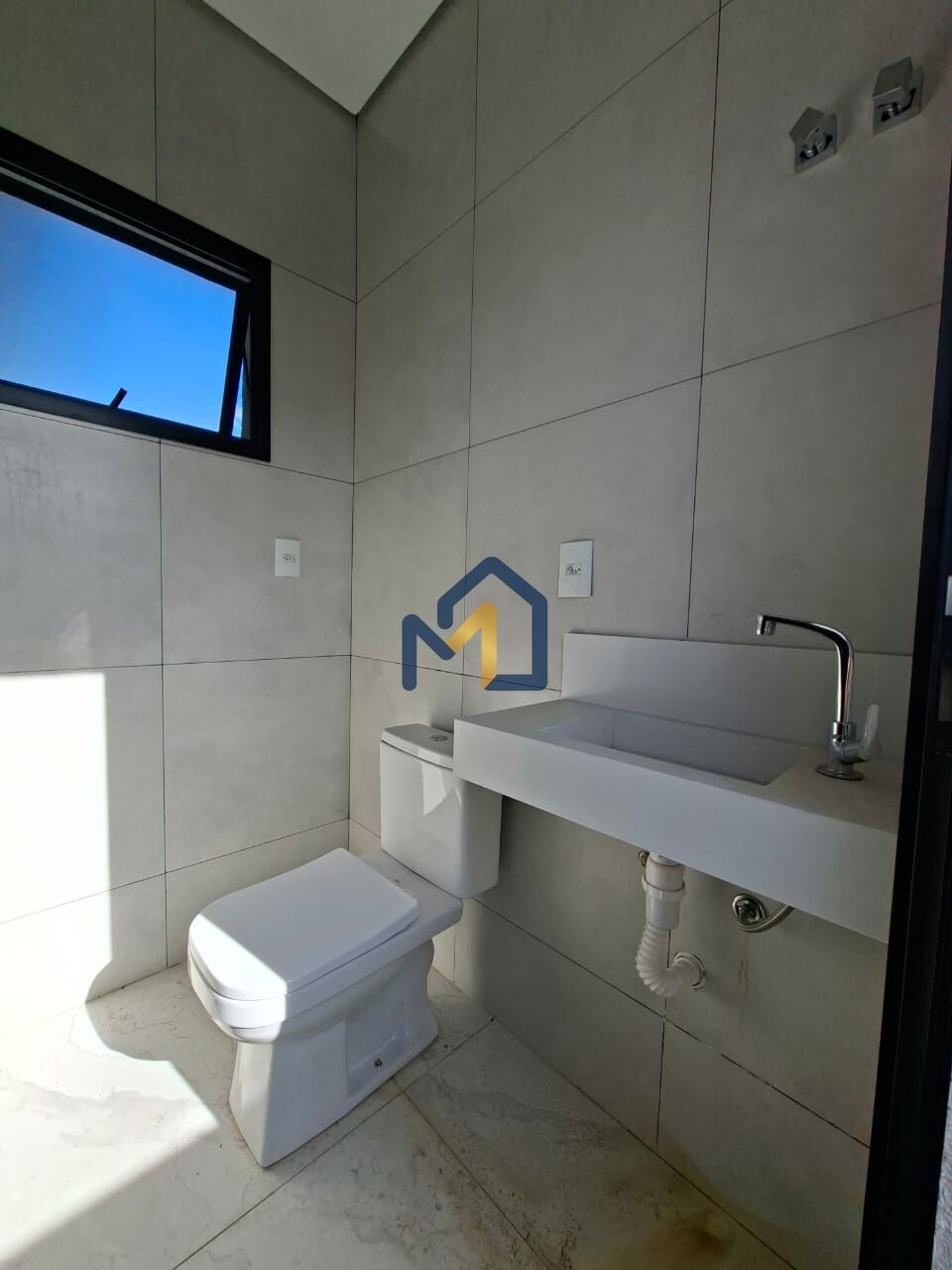 Casa de Condomínio, 3 quartos - Foto 24