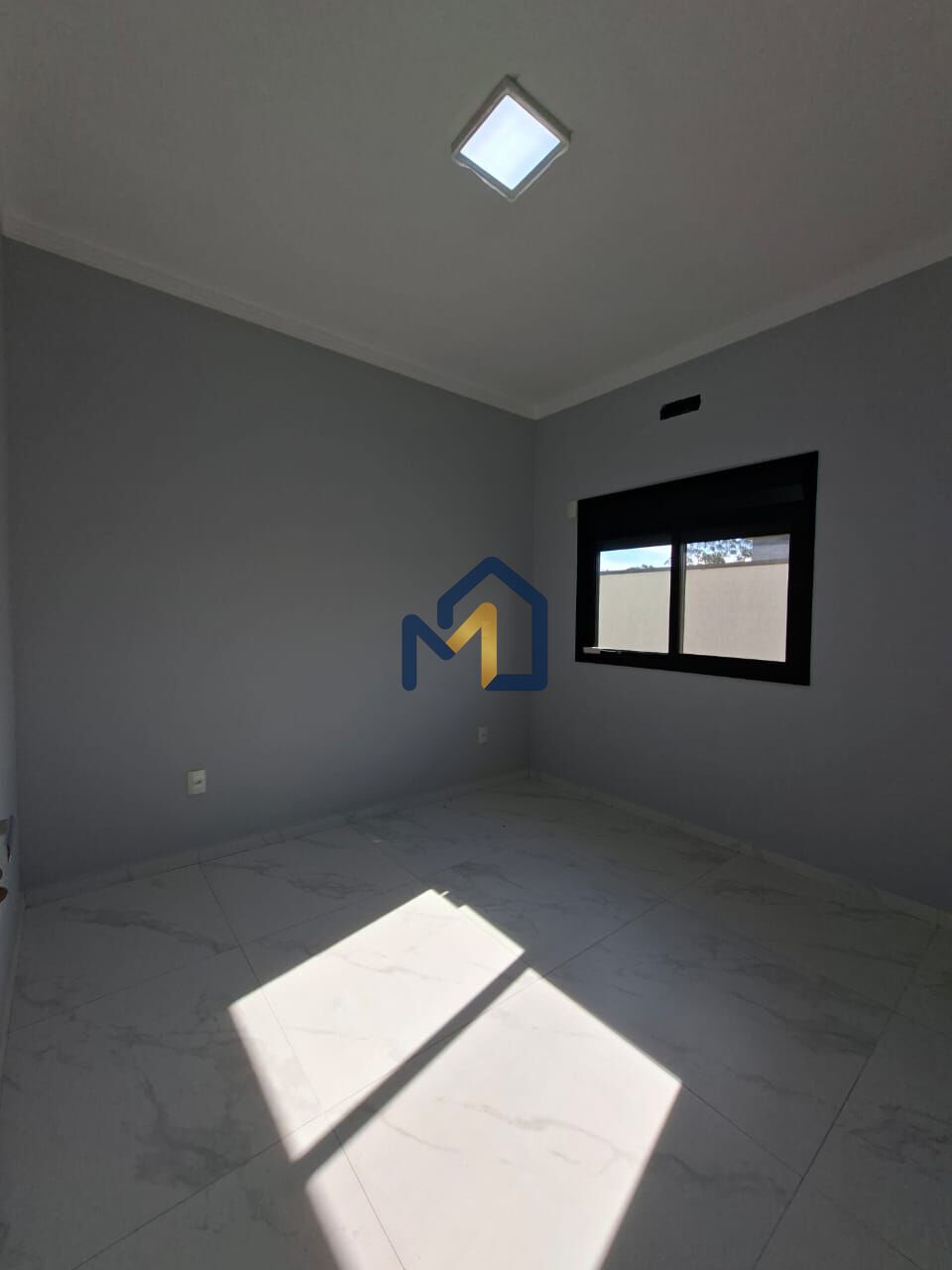 Casa de Condomínio, 3 quartos - Foto 22