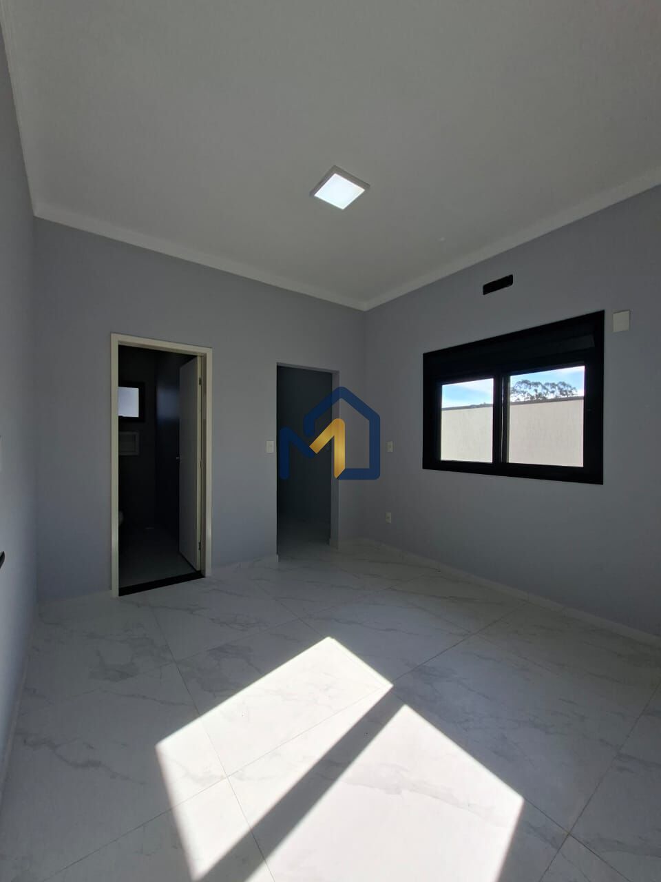 Casa de Condomínio, 3 quartos - Foto 20