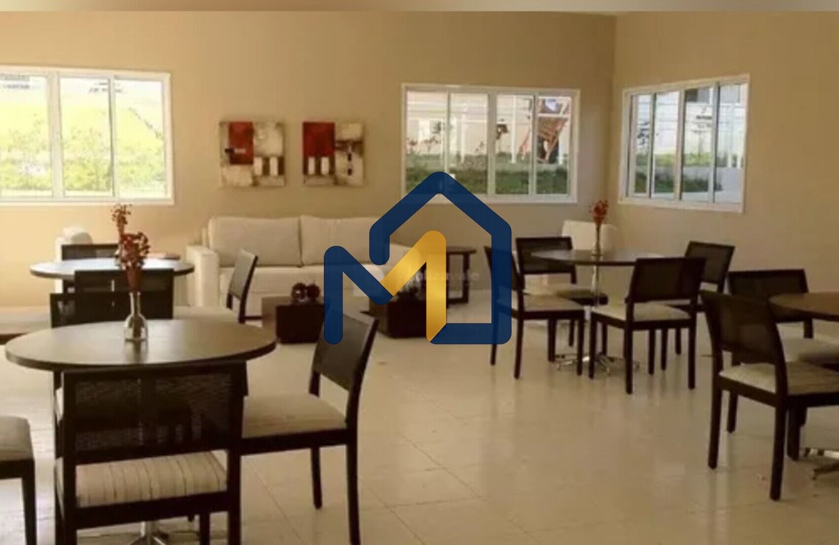 Apartamento, 2 quartos, 47 m² - Foto 18