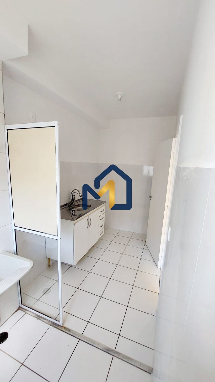 Apartamento, 2 quartos, 47 m² - Foto 8