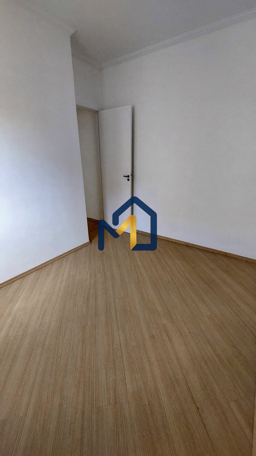 Apartamento, 2 quartos, 47 m² - Foto 3