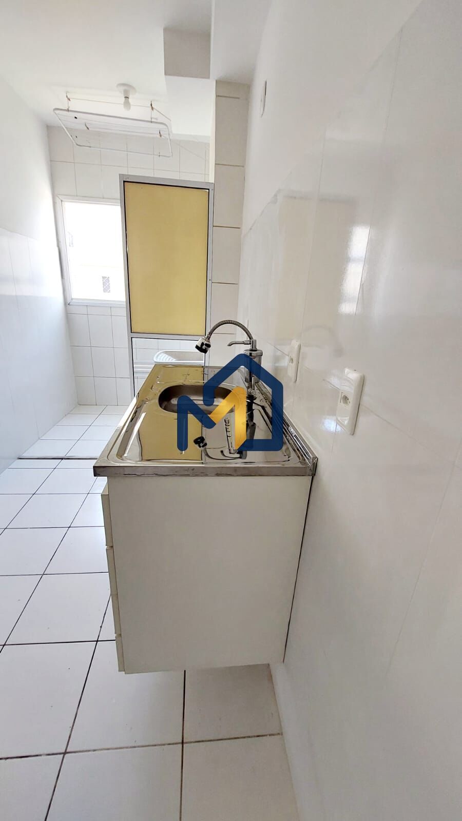 Apartamento, 2 quartos, 47 m² - Foto 7