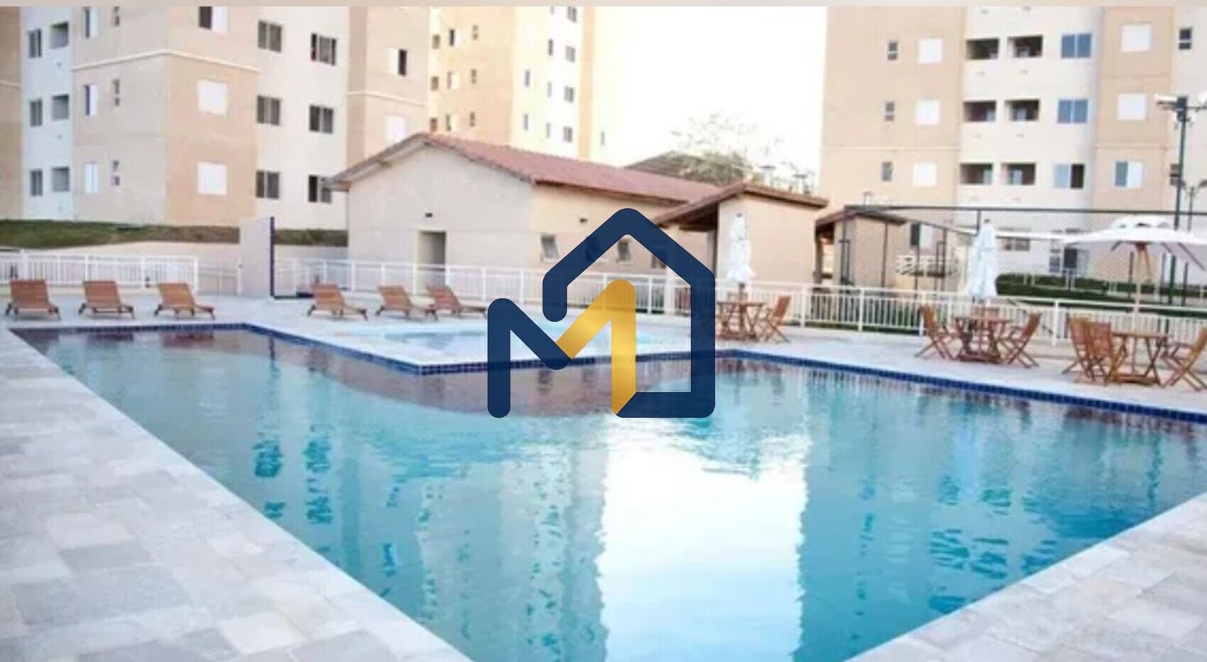 Apartamento, 2 quartos, 47 m² - Foto 20