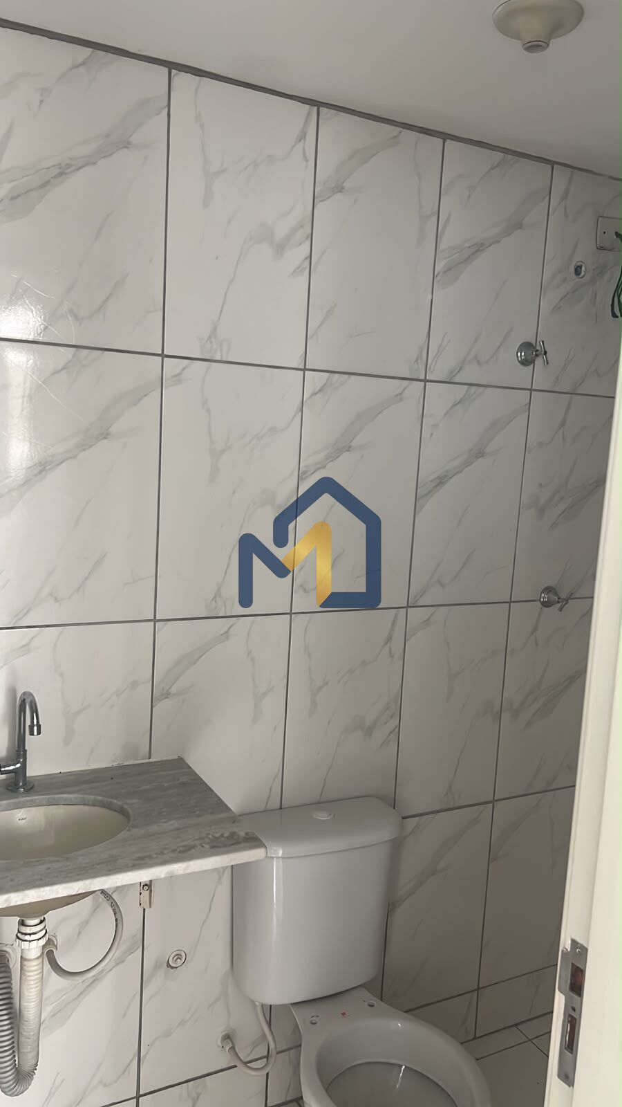Apartamento, 2 quartos, 49 m² - Foto 4