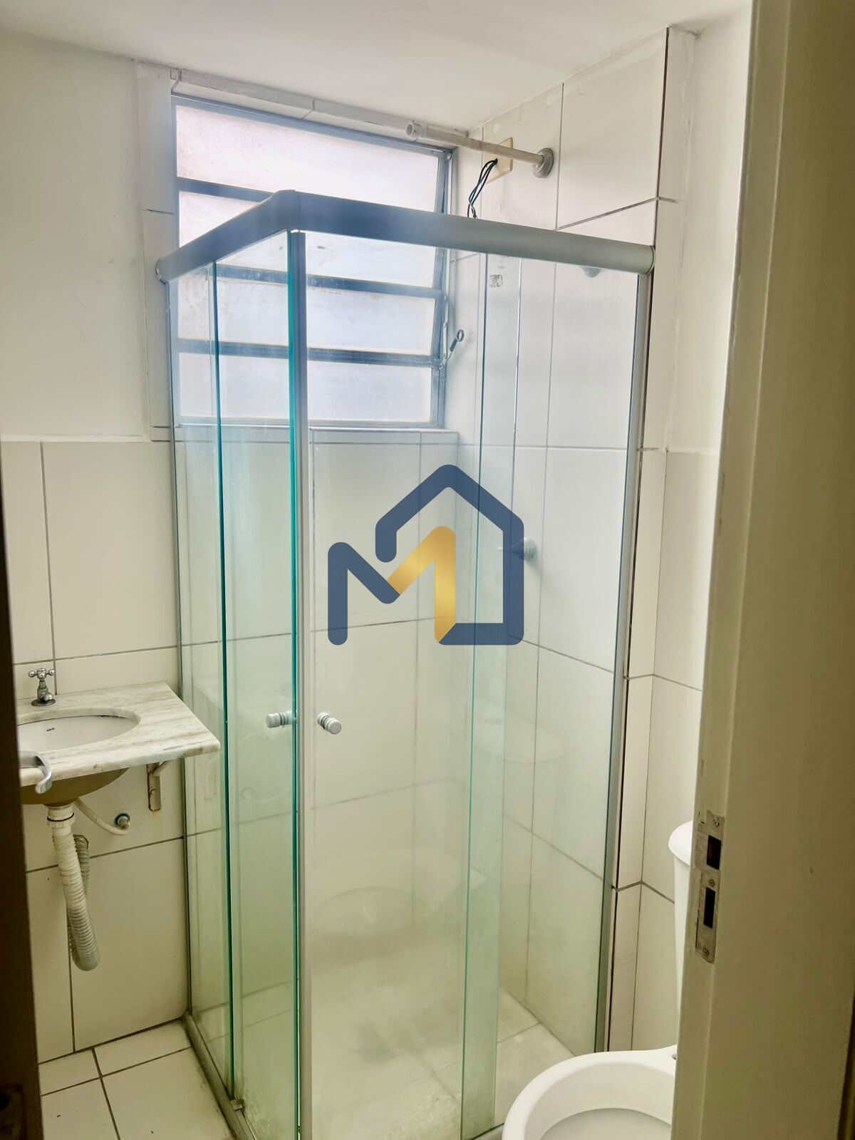 Apartamento, 2 quartos, 49 m² - Foto 5