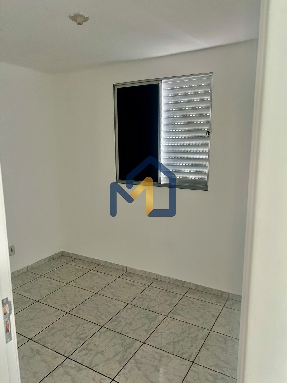 Apartamento, 2 quartos, 49 m² - Foto 2