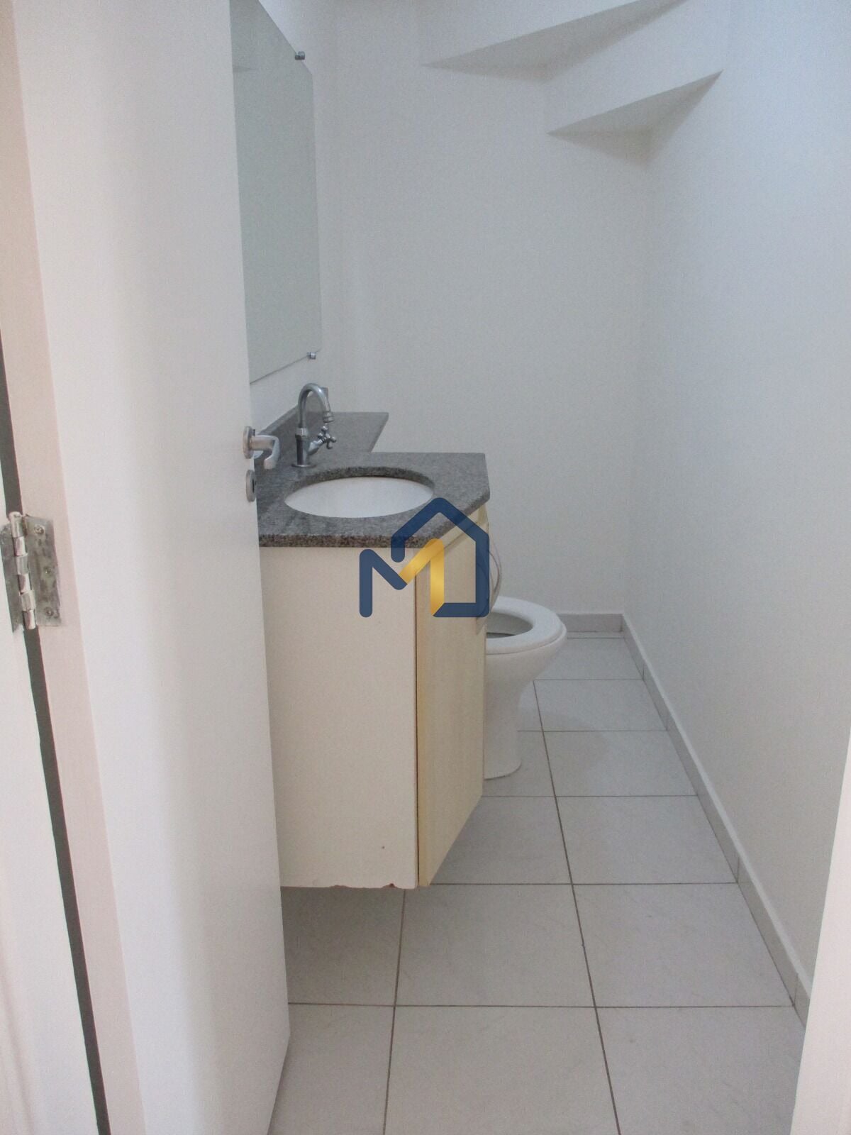 Casa, 3 quartos, 80 m² - Foto 22