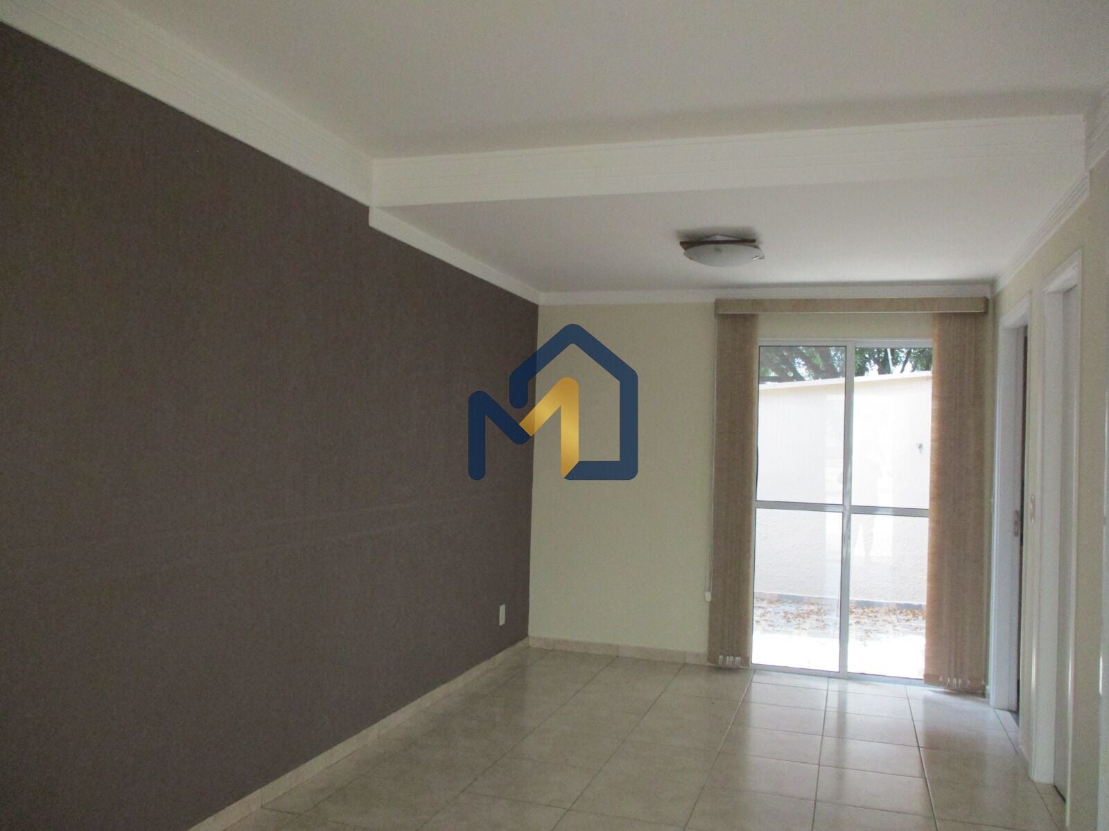Casa, 3 quartos, 80 m² - Foto 18