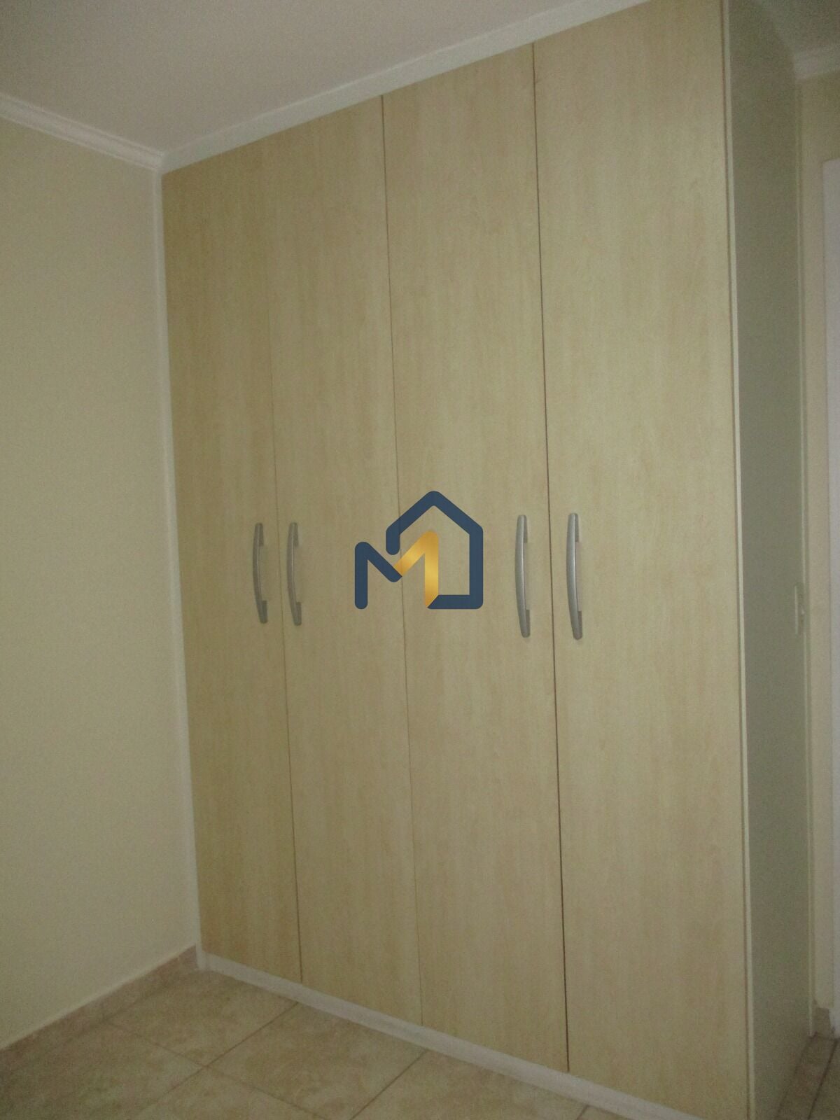 Casa, 3 quartos, 80 m² - Foto 16