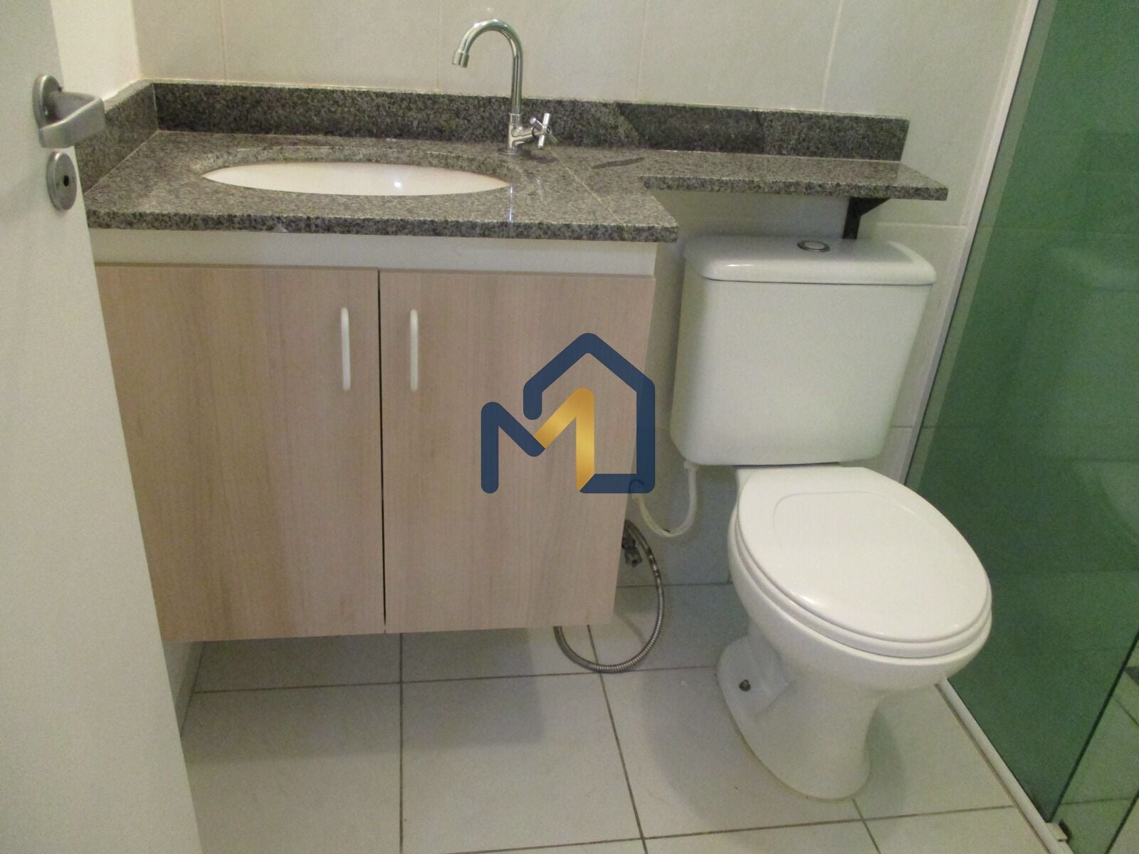 Casa, 3 quartos, 80 m² - Foto 21