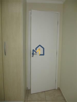 Casa, 3 quartos, 80 m² - Foto 14