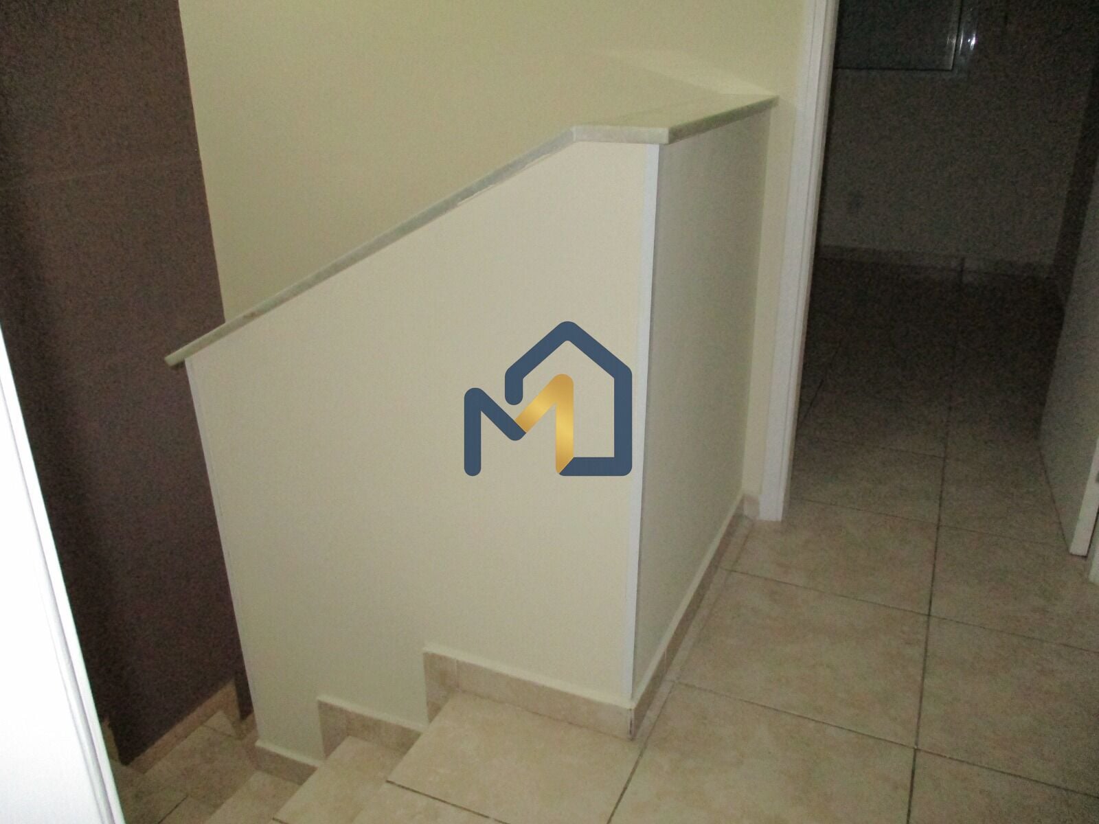 Casa, 3 quartos, 80 m² - Foto 10