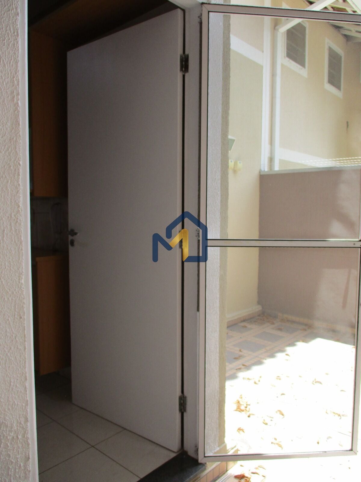 Casa, 3 quartos, 80 m² - Foto 7