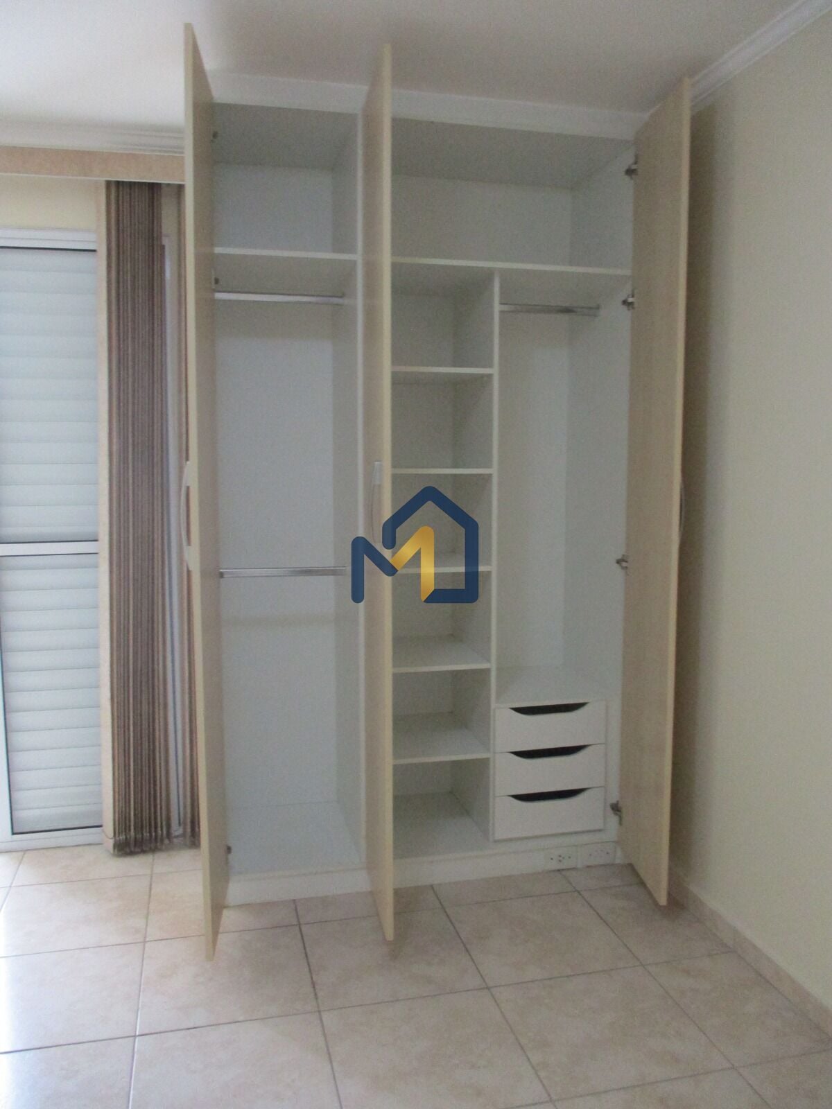 Casa, 3 quartos, 80 m² - Foto 19