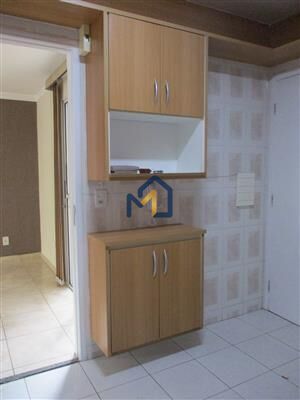 Casa, 3 quartos, 80 m² - Foto 3