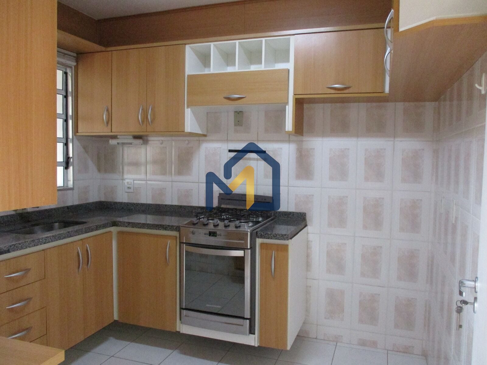 Casa, 3 quartos, 80 m² - Foto 4